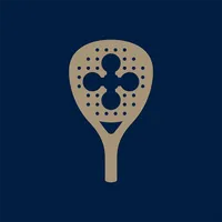 Venezia Padel Club icon