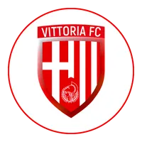 Vittoria FC icon