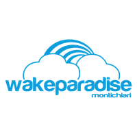 Wakeparadise Montichiari icon