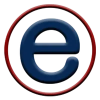 E-Setem icon