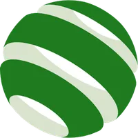 Executive Services icon