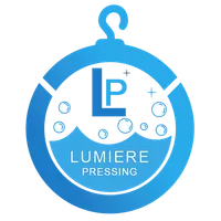 Lumiere Collector icon