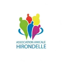 HIRONDELLE icon