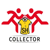SHCollector icon