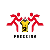 SHPressing icon