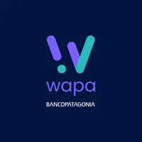 wapa icon