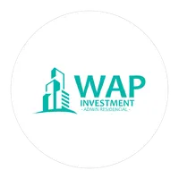 WAP -  Administrador Residenci icon