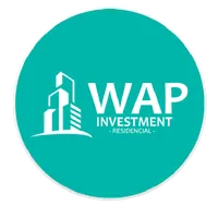 WAP - Residentes icon