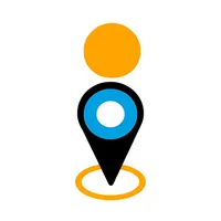 Wappi Pro icon