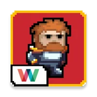 wappy Hero icon