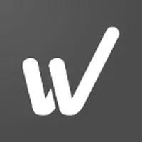 Wapping icon