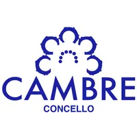 Disfruta Cambre icon