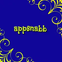 appsnabb icon