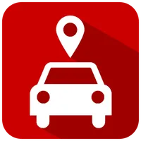 Fixy - Find My Car icon