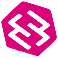 EventBust icon