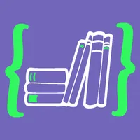 CodeSolution icon