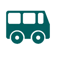 Tampere Bus Explorer icon