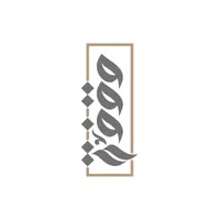 Waqfa وقفة icon