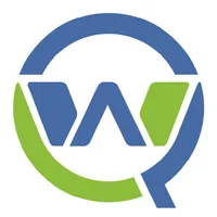 Waqt App icon