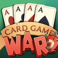 War Card Game icon