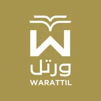 Warattil icon