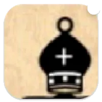 WarChess Lite icon