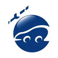 WardenGPS icon