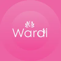 متجر وردي icon