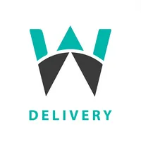 Wardstore Delivery icon