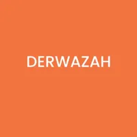 DERWAZAH icon