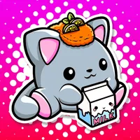 My Smooshy Mushy - Cute Pets icon