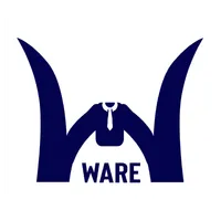 Ware Store icon