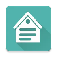 Homepad icon