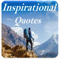 Daily Inspirational Quotes and icon