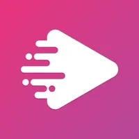 Fastplayer - Video Player icon