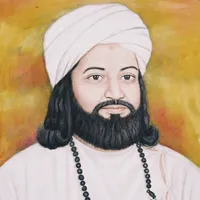 Waris Shah Poetry icon