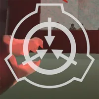 SCP-682 Rampage icon