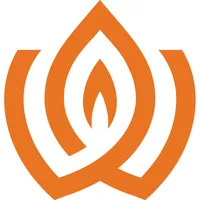 Warmhaus Partner icon