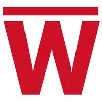 Warmup WSM icon