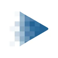 StoryMedia icon