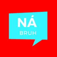 Na Bruh icon