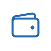 E-carnet icon