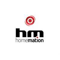 Homemation Driver Automation icon