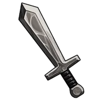 Strategy Labs icon