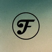 JF - The Great Escape icon