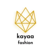 Kayaa Fashion icon