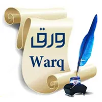 ورق icon
