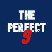 더 퍼펙트 9 icon
