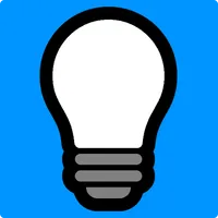 Loomy Night Light icon