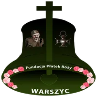 Warszyc icon
